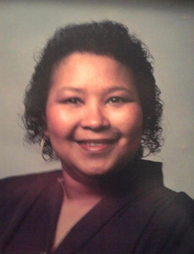 Linda Billings (Thompson) Smith Profile Photo