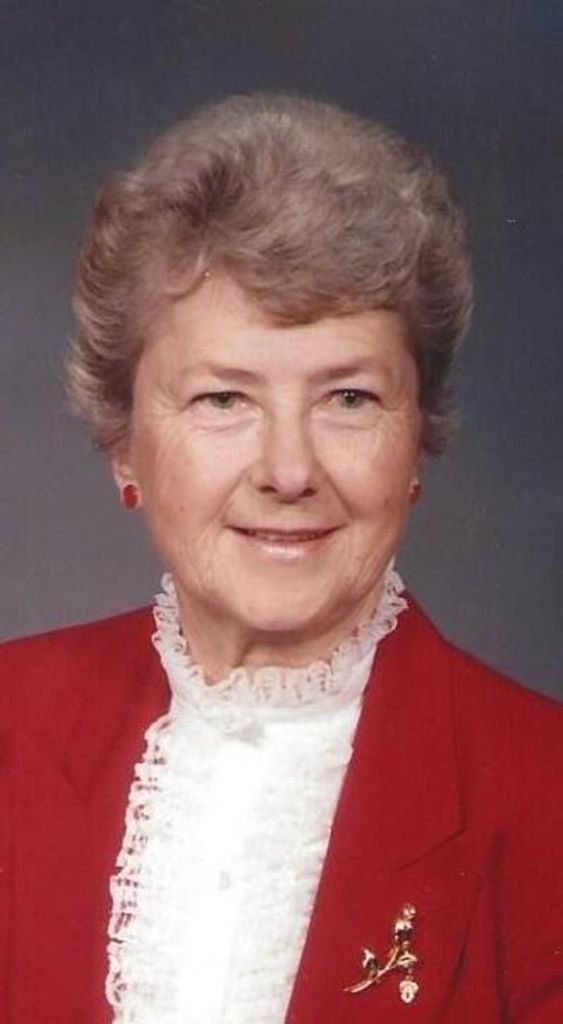 Catherine M. Ralston Profile Photo