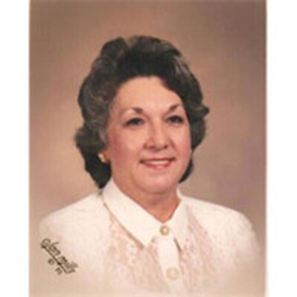 Mary Jo Sawyer Hall
