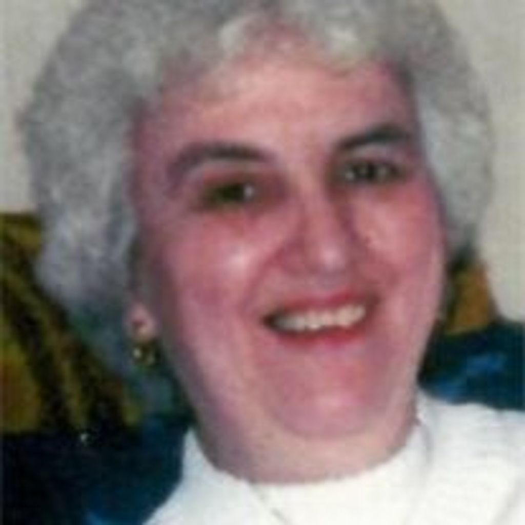 Mary Lou (Begley) Rivard Profile Photo