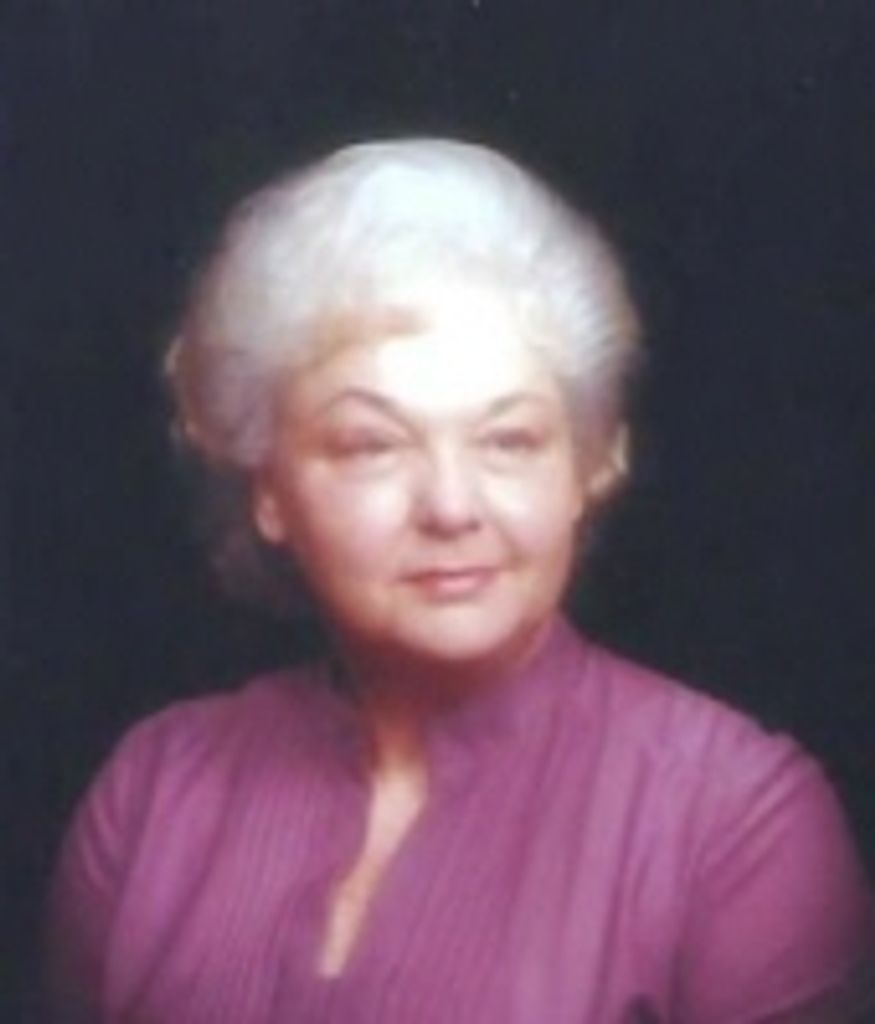 Lorraine M. Spry