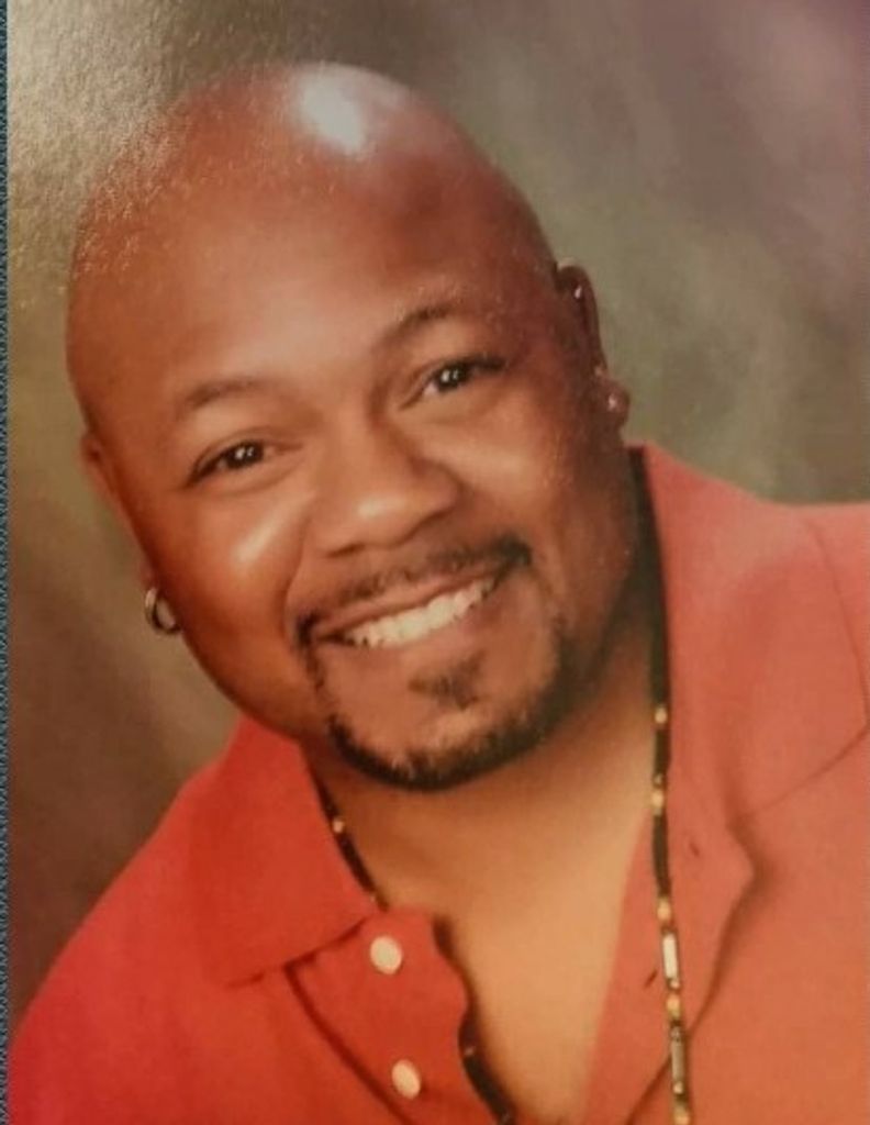 David L. White Profile Photo