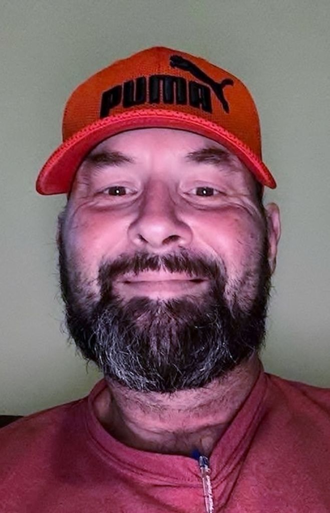 Emory Lewis, Jr. Profile Photo