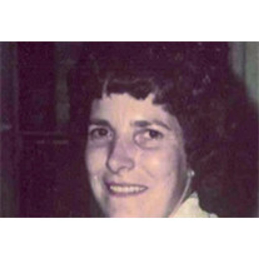 Sharon K. Lammers Profile Photo