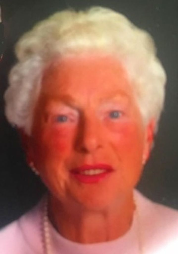 Marlene Vander Zanden Profile Photo