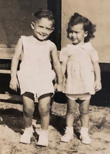Carol Ann Olson photo gallery thumbnail 1 of 67