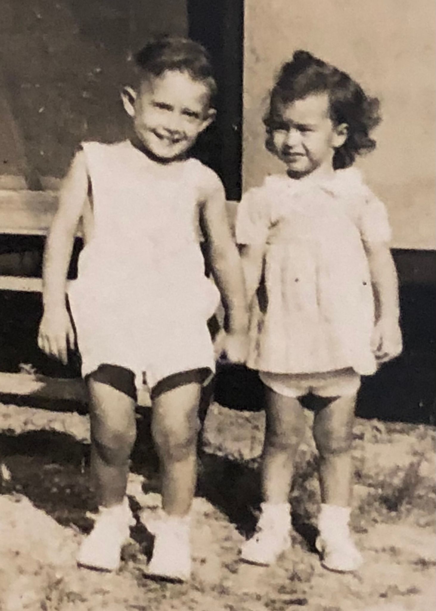 Carol Ann Olson photo gallery image 1 of 67