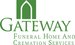 Gateway Funeral Home & Cremation Center