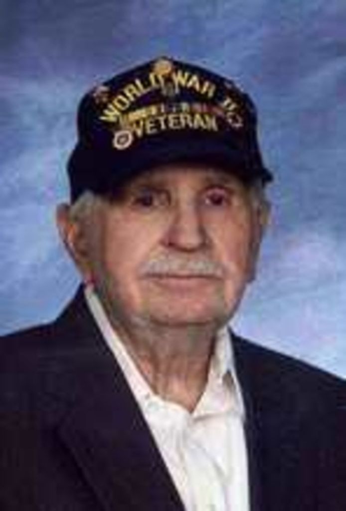 Milton Anthony Leyko