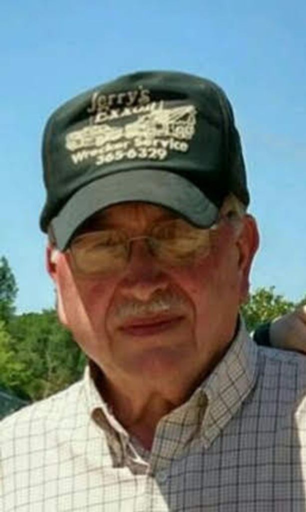 Doug Fisher Profile Photo