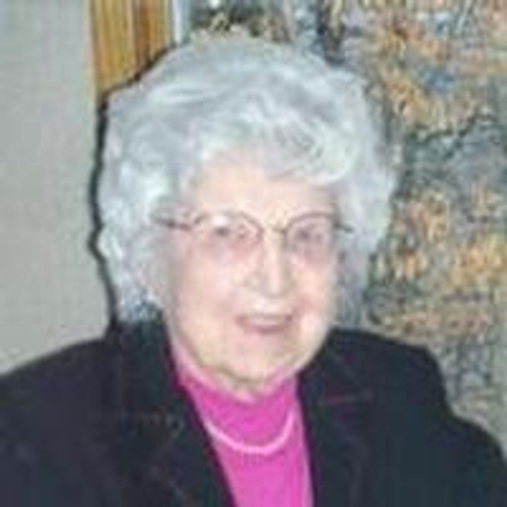 A. Irene Aschim