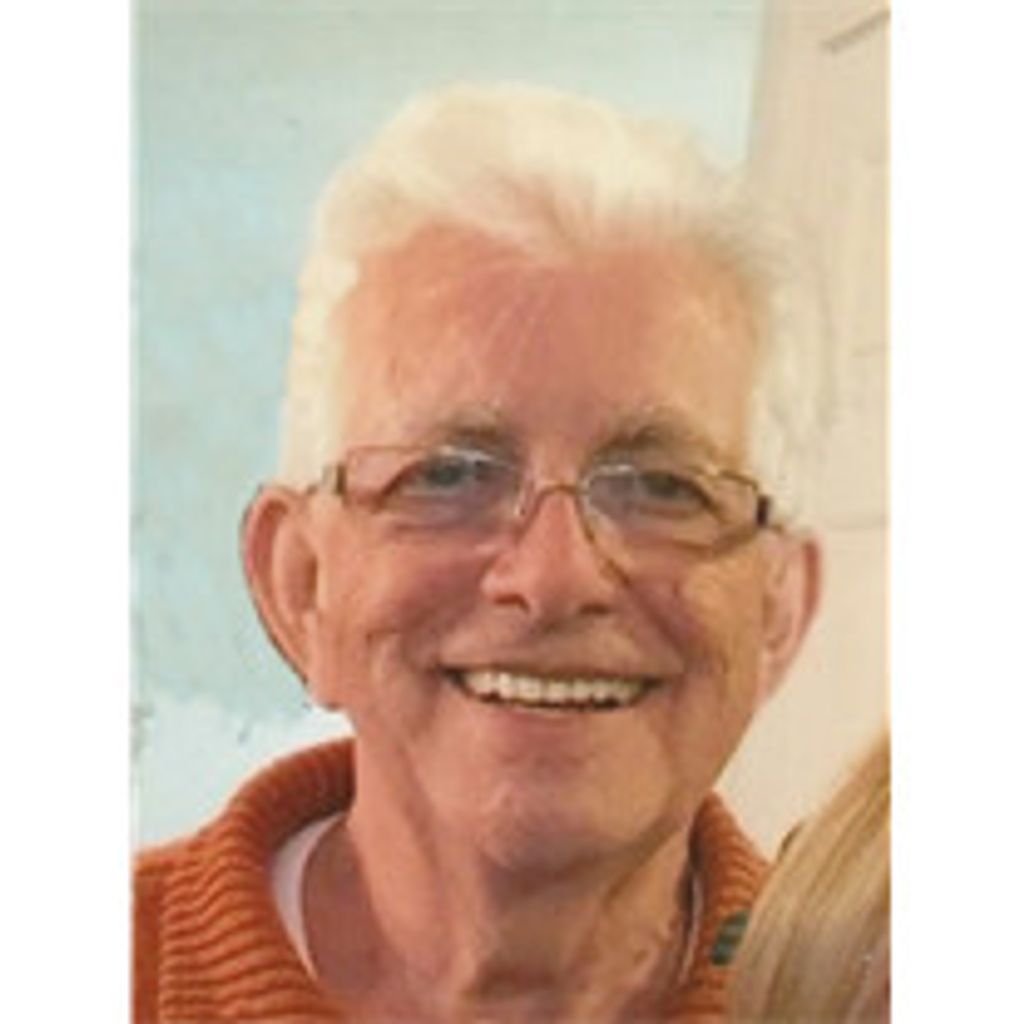 Gerard E. Bewsee Profile Photo