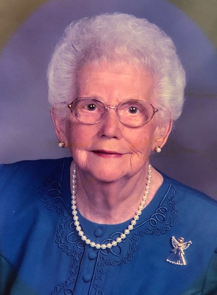 Margie Miller Profile Photo