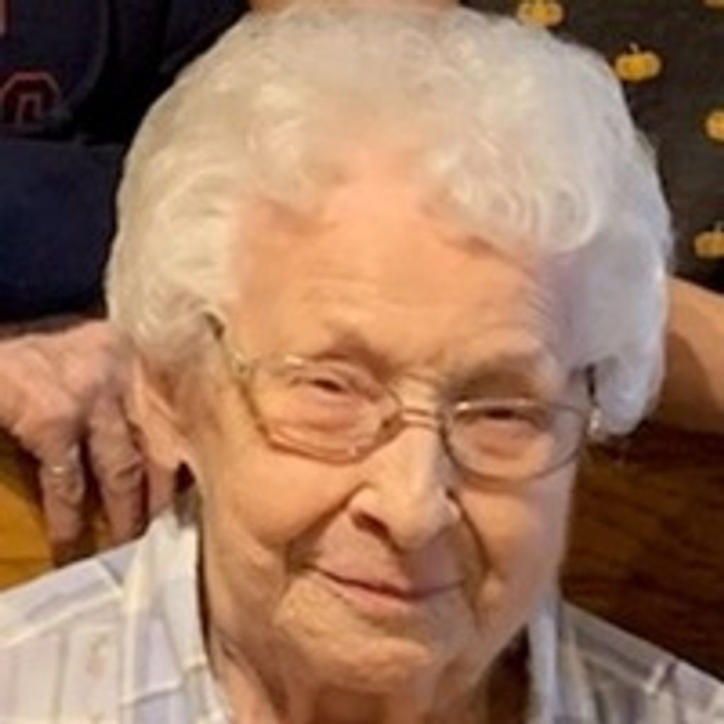 Alice J Gillies Midboe Profile Photo