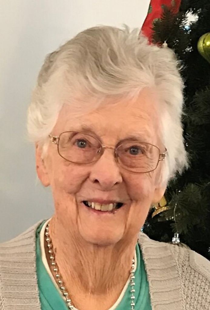 Nina R Templeton Profile Photo