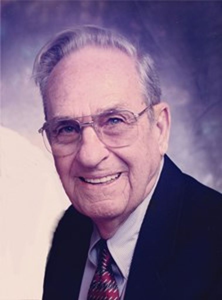 Frank Shawler