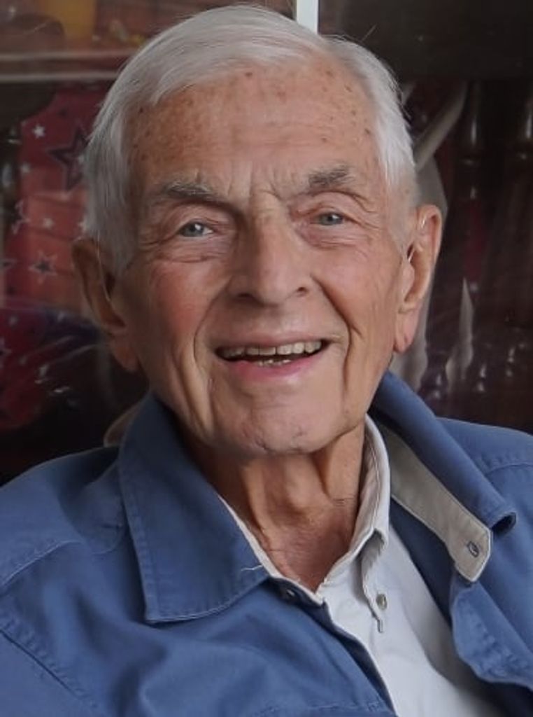 Dennis L. Lynch