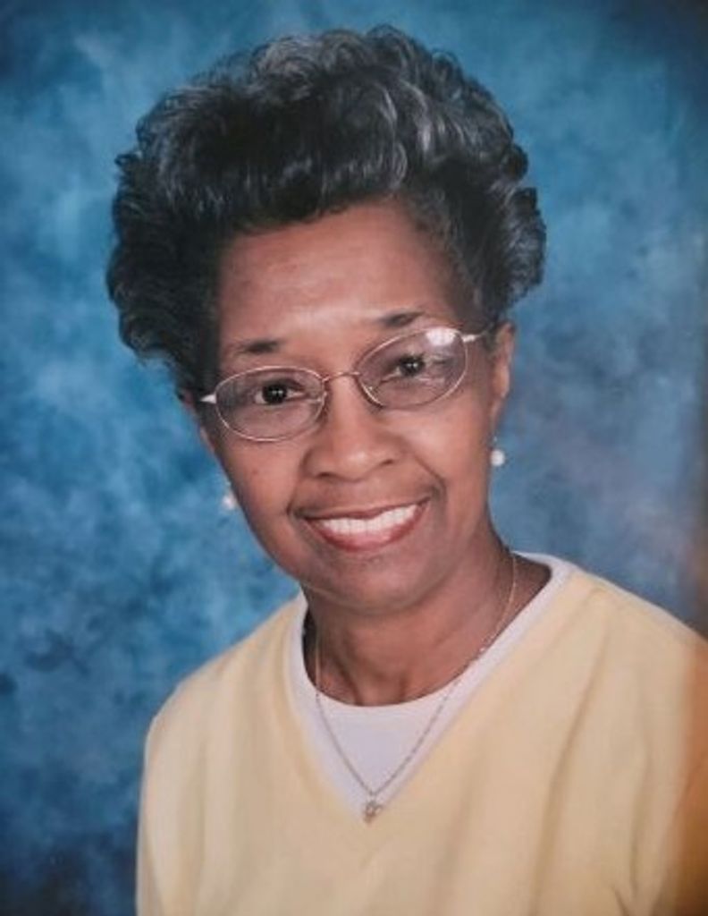 Bettye Jean (Gordon)  Mattison Profile Photo