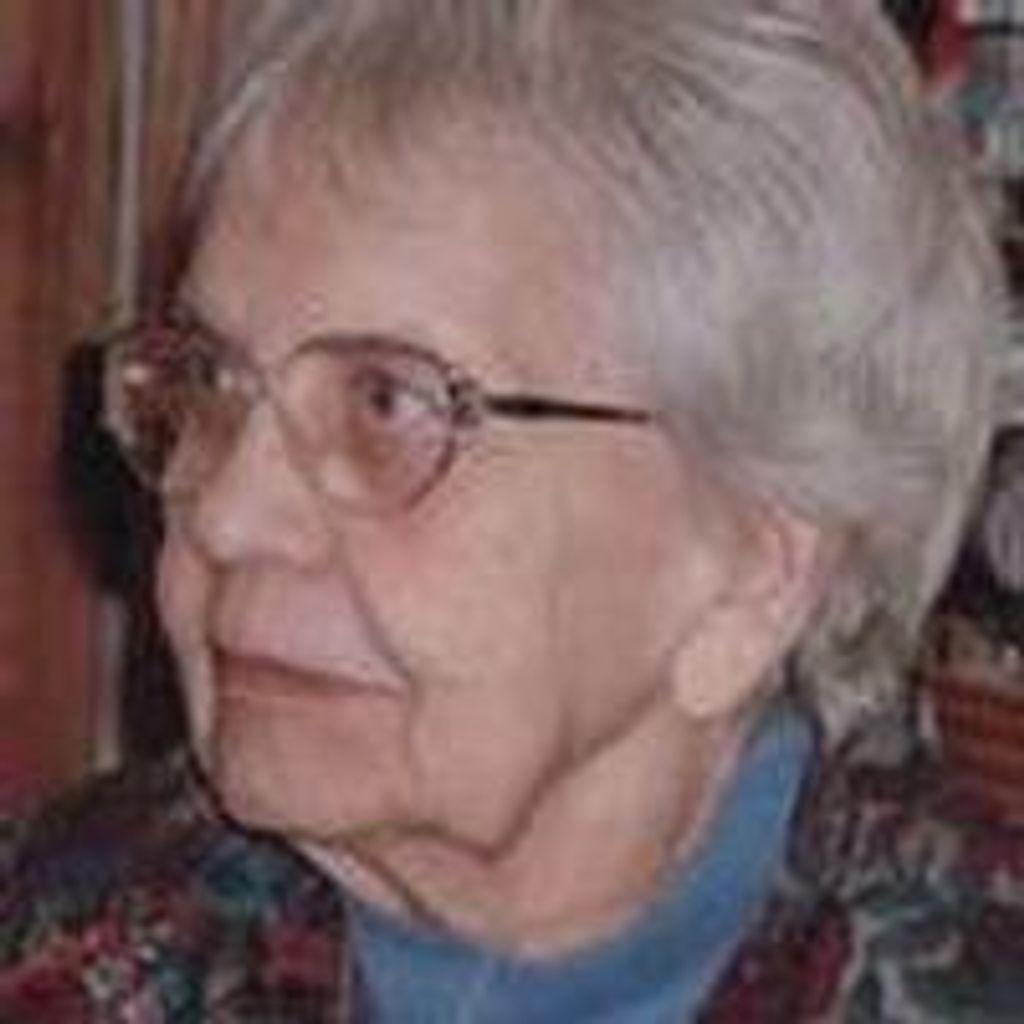 Waneta Lee (Sims) Shoup