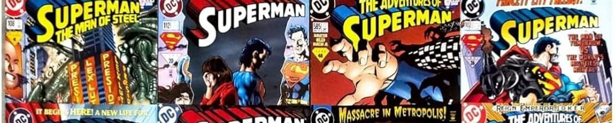 Cover for Joseph Michael Passaglia's Obituary