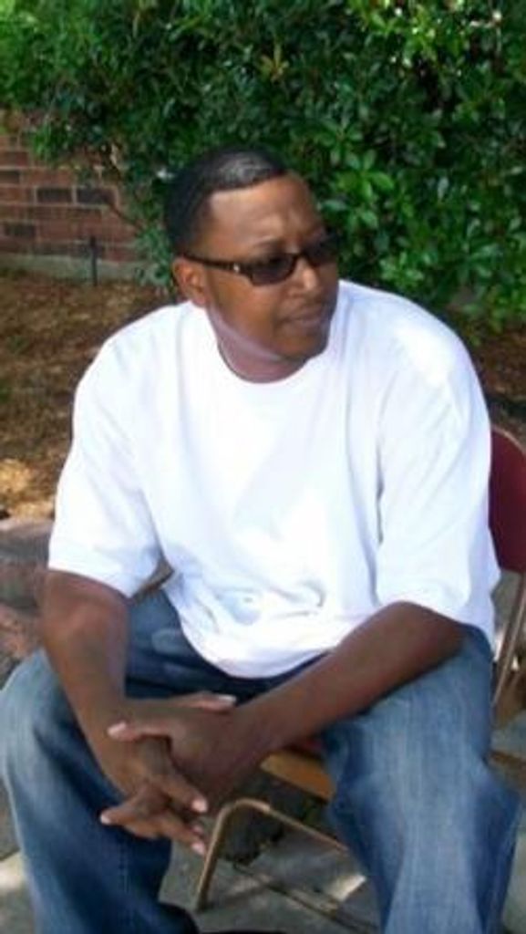 Michael Carl Webb, Jr.