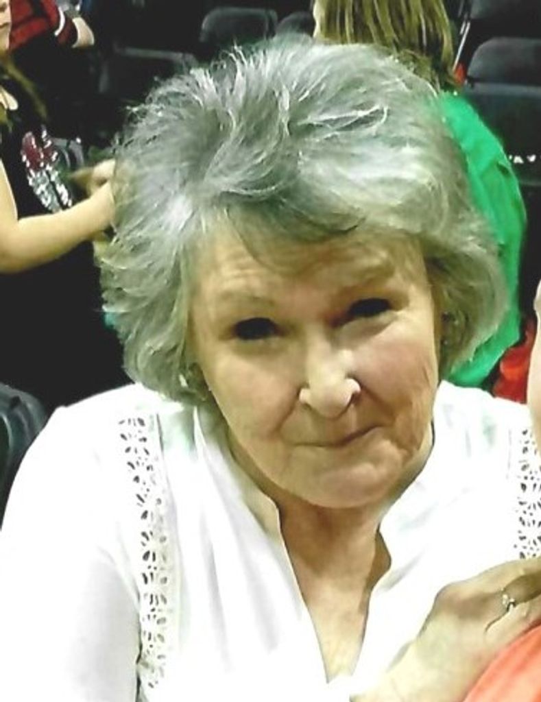 Catherine K. (Kairis)  Evers Profile Photo