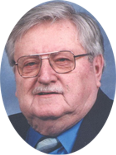 Robert Young Profile Photo