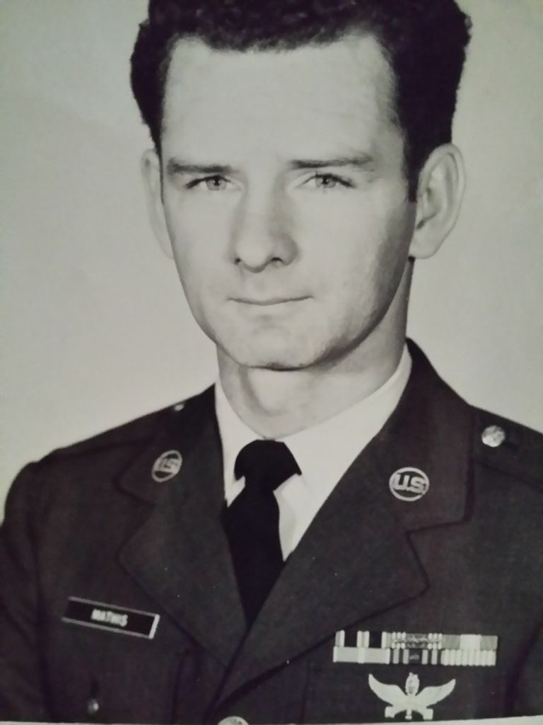 Jerry Zane Mathis