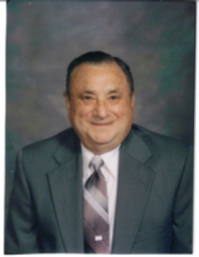 Charles J. Galate Profile Photo