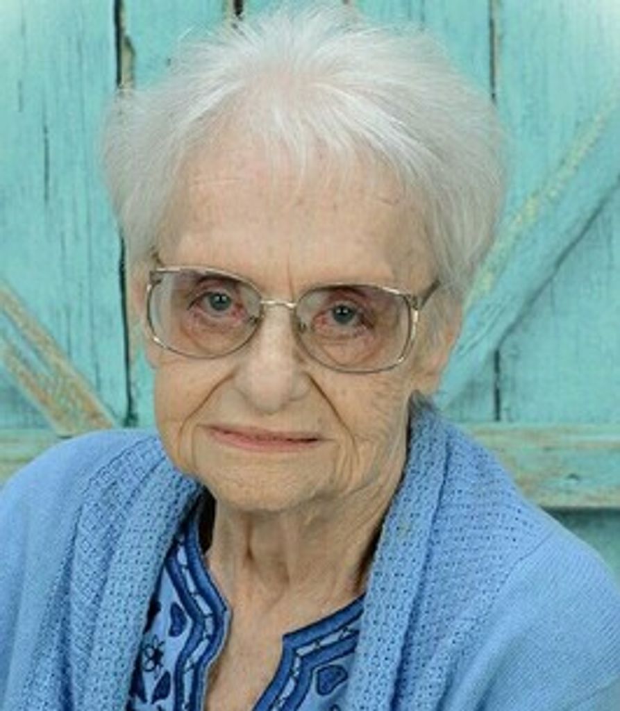 Carolyn Ann Hartgrove Profile Photo