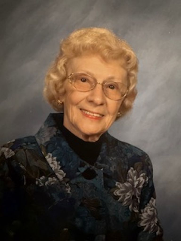 Catherine J. Saunders