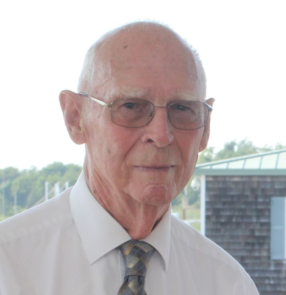 Ernest Herman Pegelow