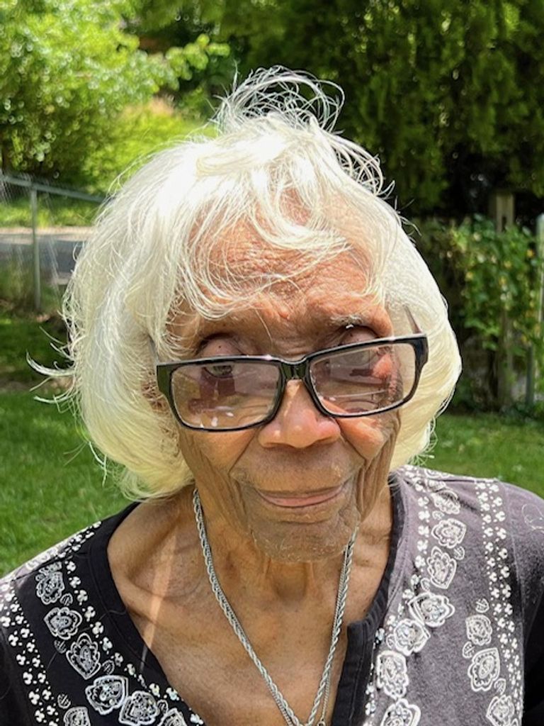 Betty Jane Bedford Profile Photo