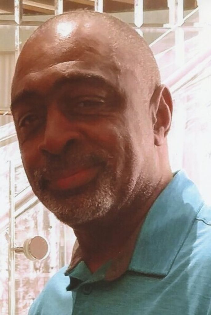 Steve Dwayne Neal Profile Photo
