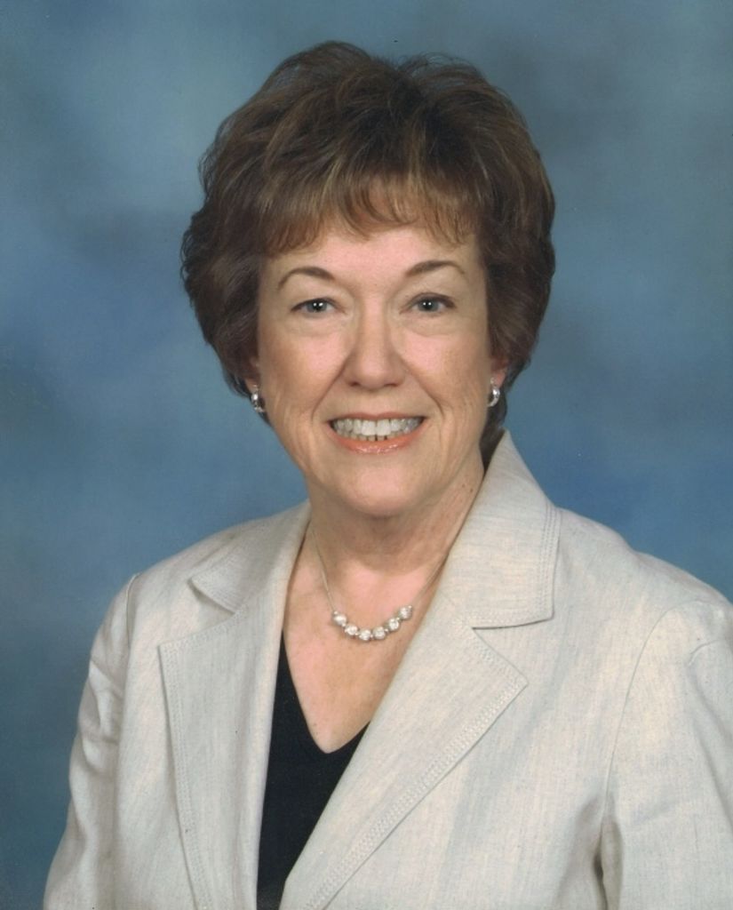 Carolyn Coggin