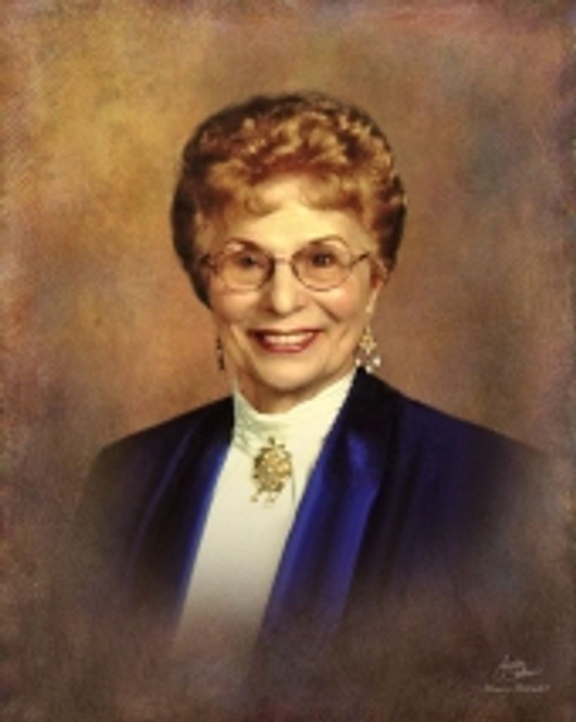 Dorothy Brennan