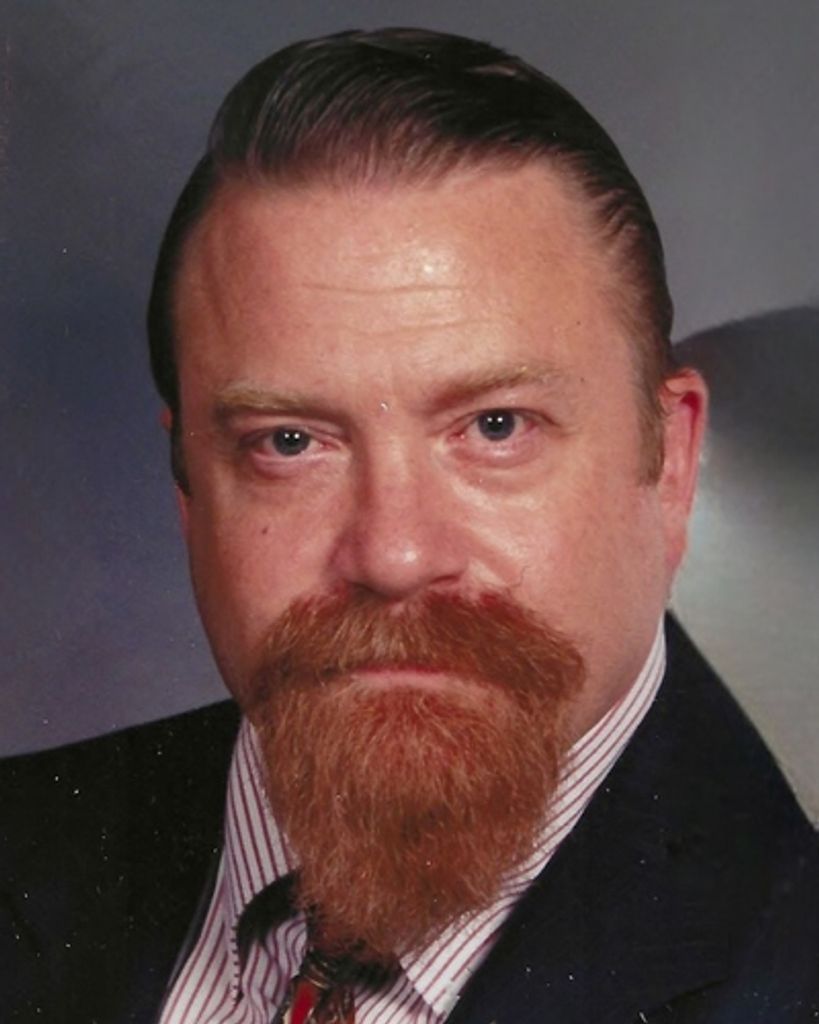 George Taft Profile Photo