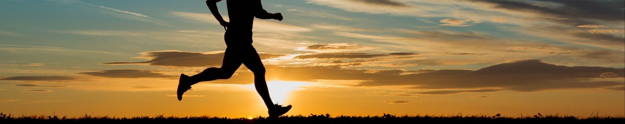 Cover for Marcus Alan Bingham's Obituary