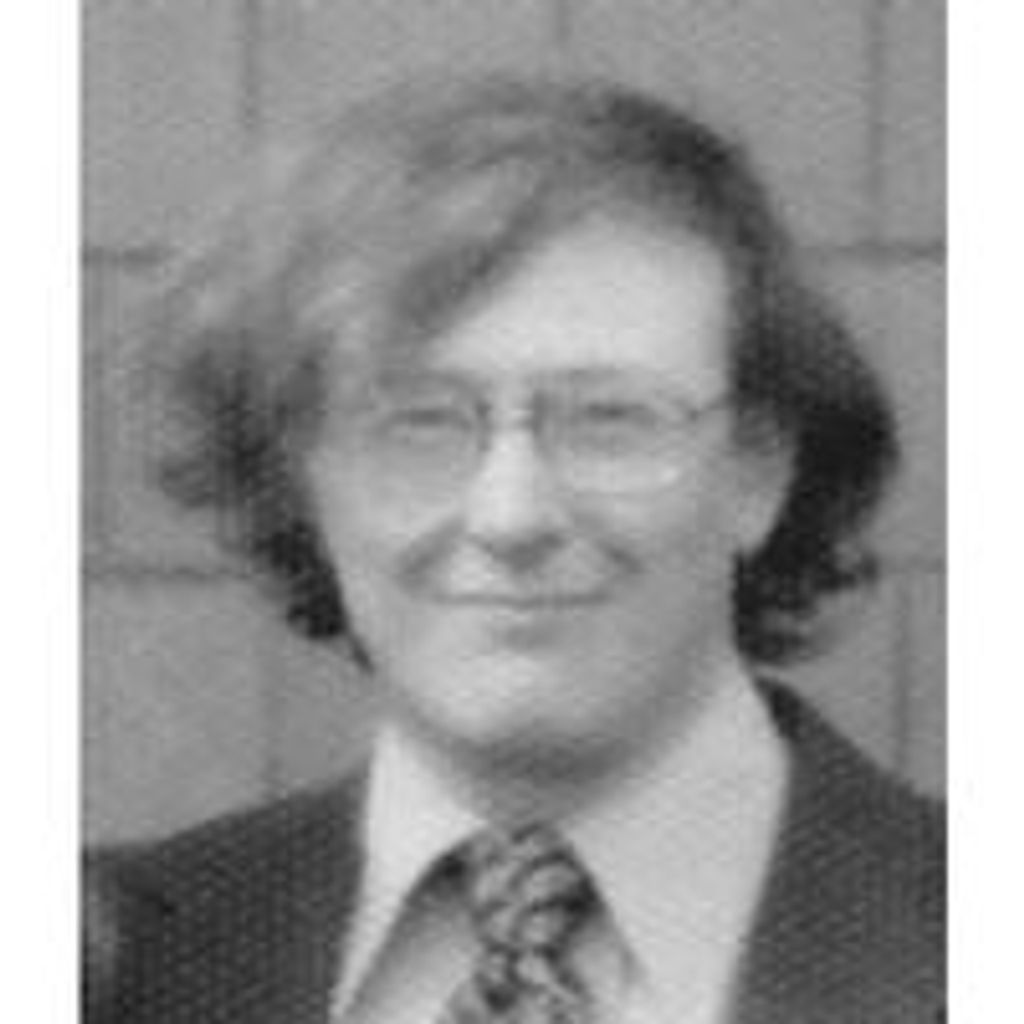 George Sheppard Jr.