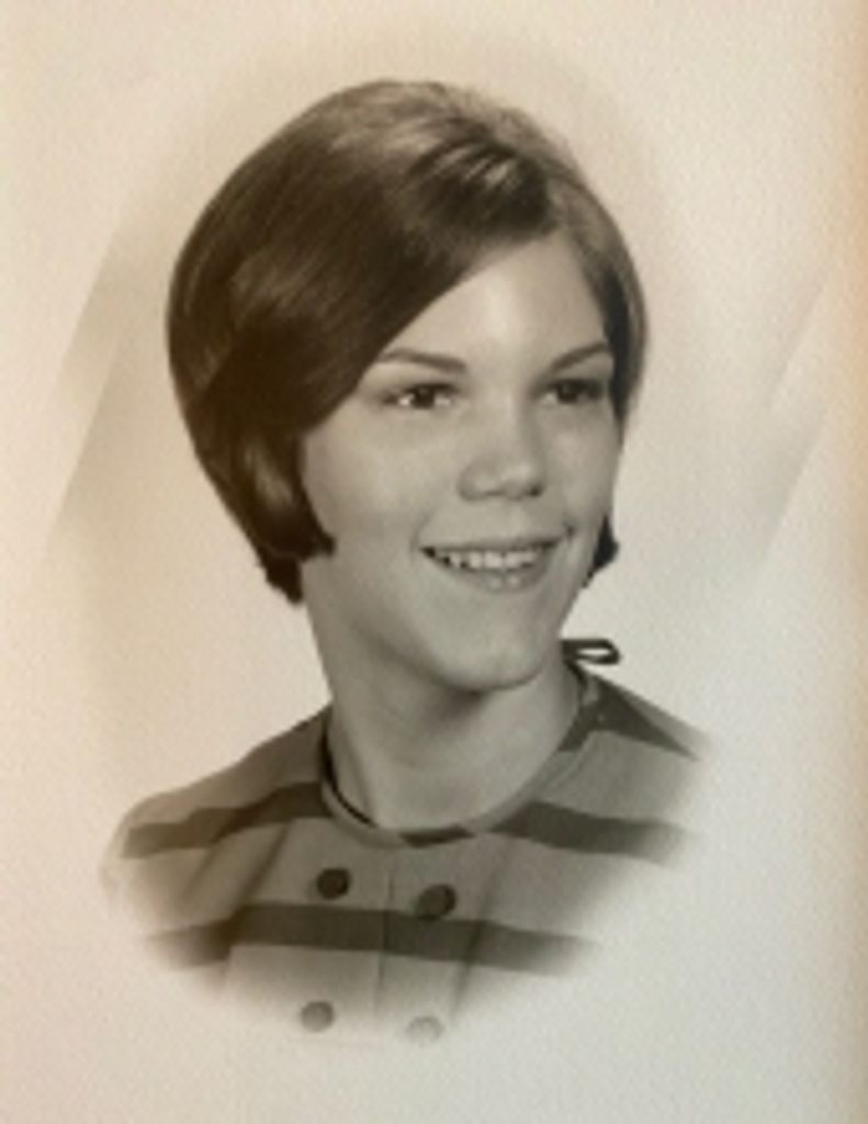 Corinne Foster Summerlin