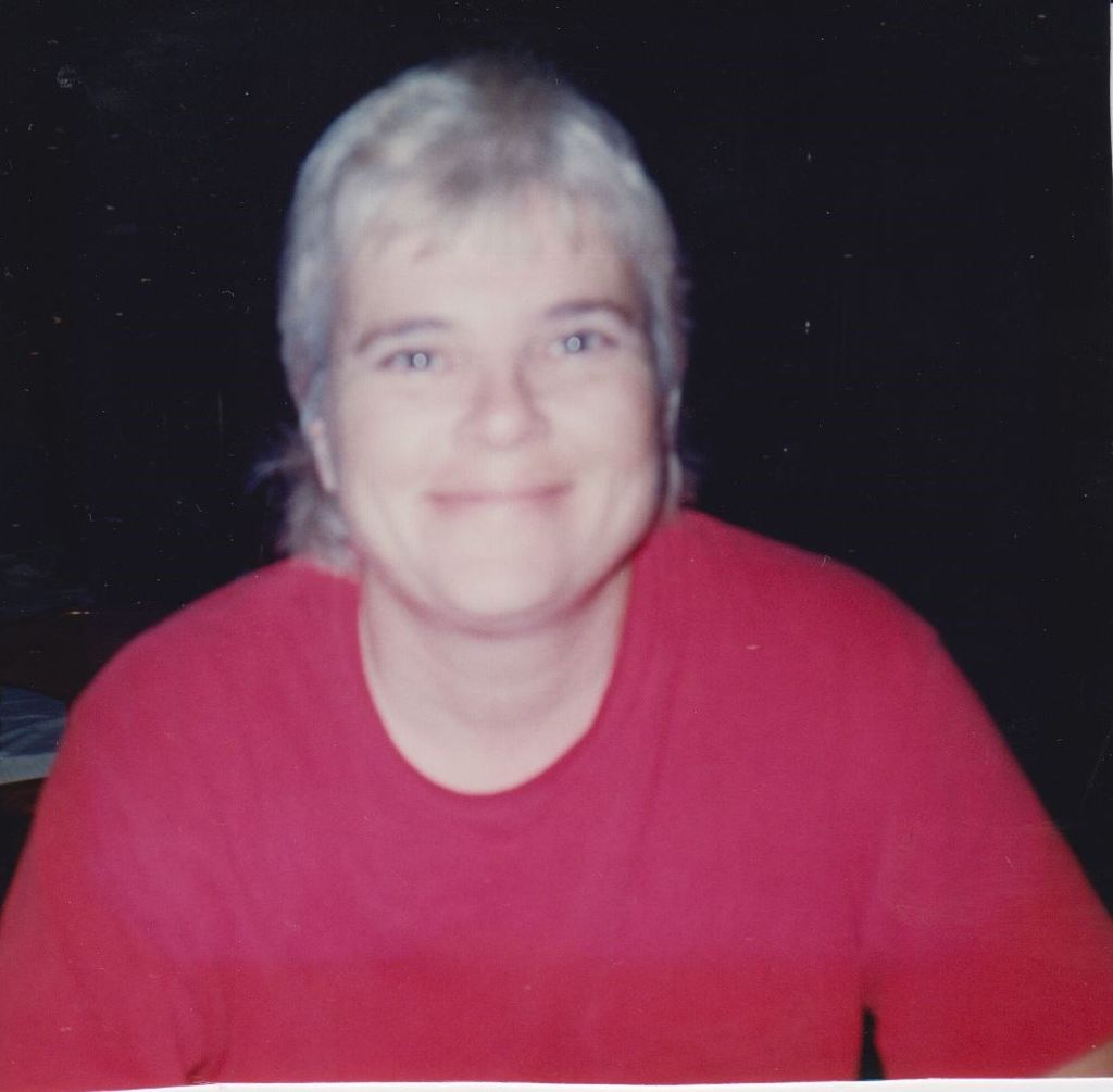 Ottis Joan Compton Profile Photo