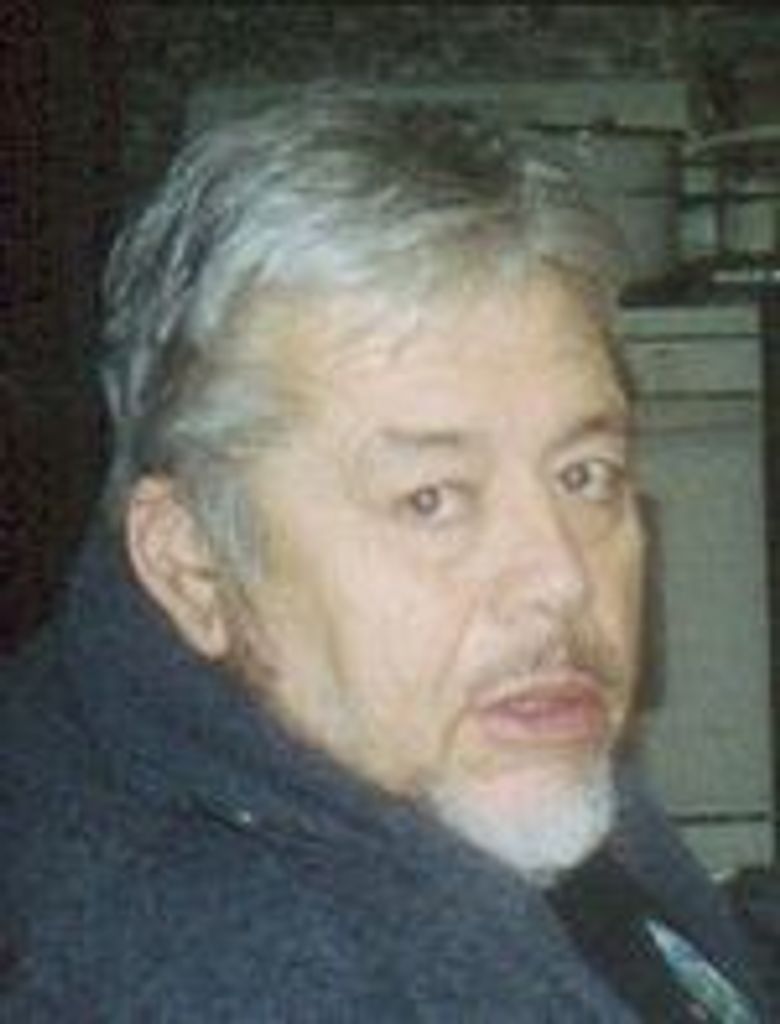 Joseph Vitale
