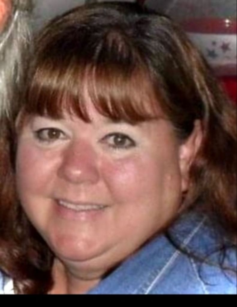 Karen S. Malinoski