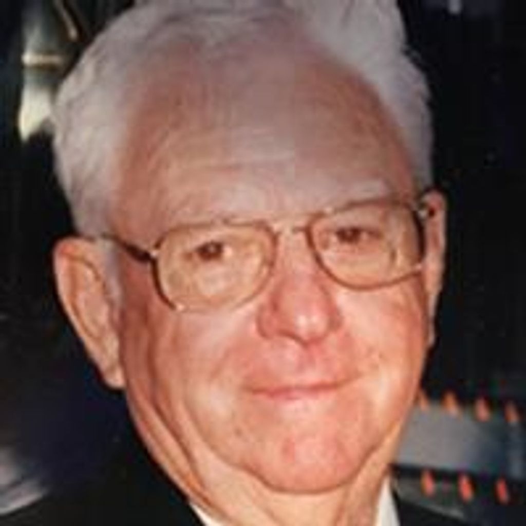 George G. Hartman Profile Photo