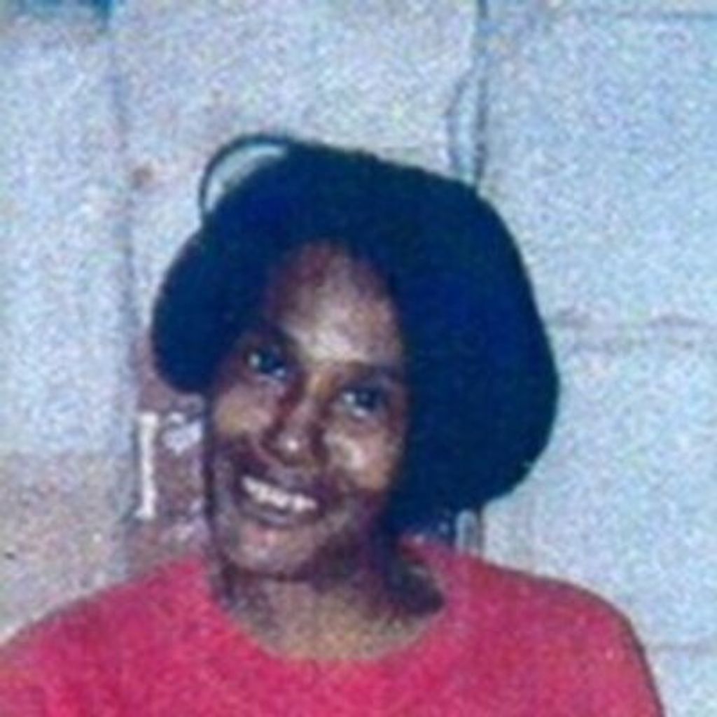 Mary Elizabeth-Boyer Golphin