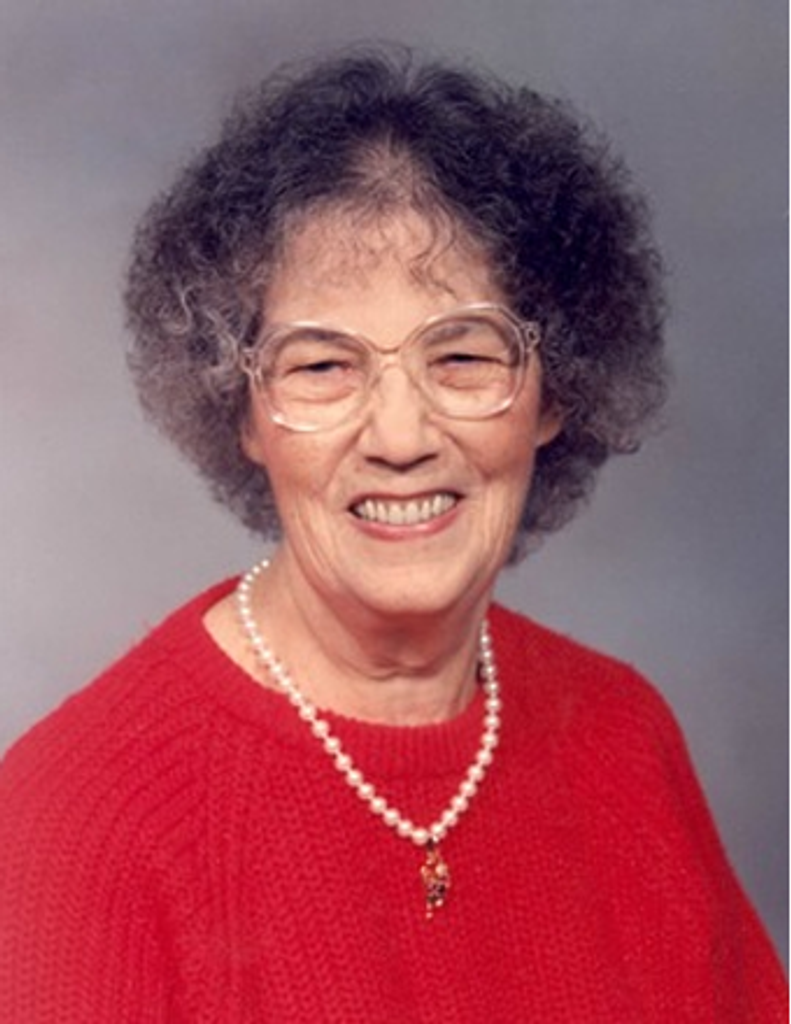 Oletha M. Perigo Profile Photo