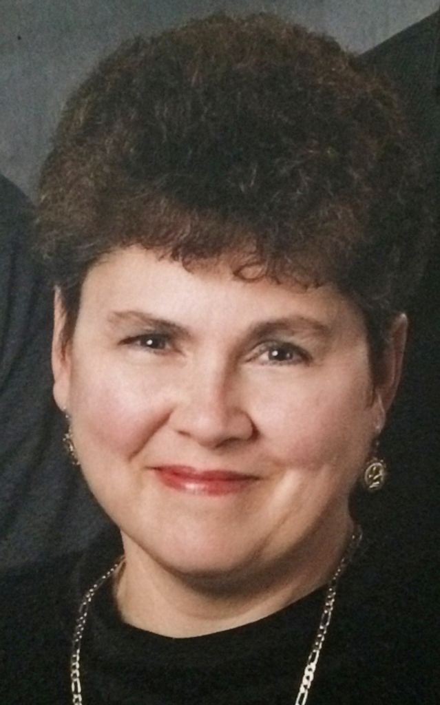 Diane Gulke
