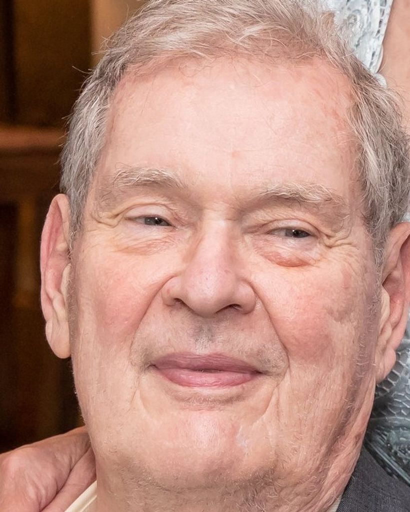 Donald Wiwel, Sr. Profile Photo