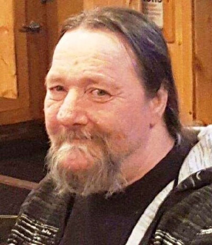 Scott Leslie Harris Profile Photo