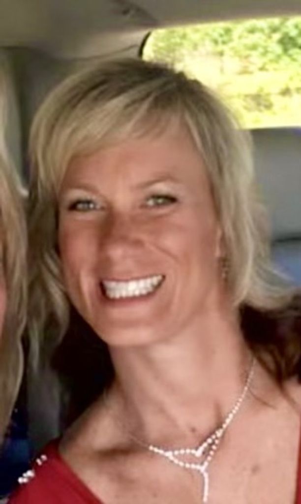 Nicole Terramagra Profile Photo